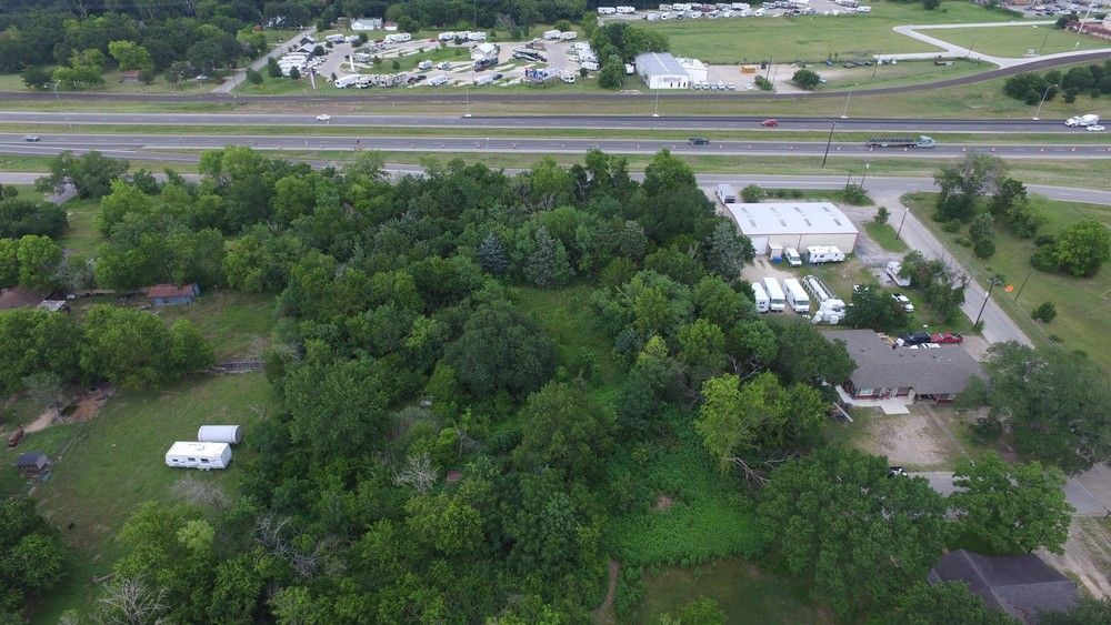 ± 2.04 Acres | N Earl Rudder Fwy | Bryan, TX: 0000 N Earl Rudder Fwy, Bryan, TX 77803